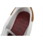 Loro Piana Tennnis Walk White - 图片 2