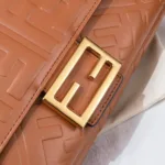 Fendi Baguette - 图片 5