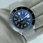 Breitling A10370161C1A1 SUPEROCEAN HERITAGE '57 - 图片 3