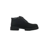 Timberland 6-In Ankle Boot Low Black - 图片 2