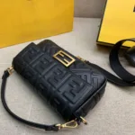Fendi Baguette - 图片 6