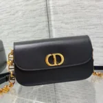 30 MONTAIGNE AVENUE BAG - 图片 6