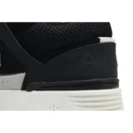 PK God Batch AMIRI Black and White - 图片 3