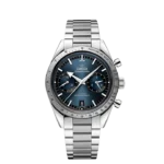 Omega Speedmaster '57 Chronograph 40.5mm
