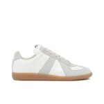 Maison Margiela Replica German Army Trainer S57WS0236P1895101 - 图片 2