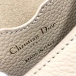 MEDIUM DIOR BOBBY BAG - 图片 5