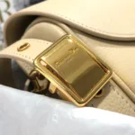 MEDIUM DIOR BOBBY BAG - 图片 3