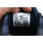 【$79 Limited Deal】Nike Air Max 95 SP Black Tour Yellow' FB2709-003 - 图片 6