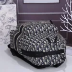 DIORTRAVEL BACKPACK - 图片 6