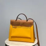 HERMES Herbag Zip 31 bag - 图片 6