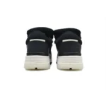 PK God Batch AMIRI Black and White - 图片 4