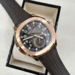 5164R-Patek Philippe AQUANAUT - 图片 5