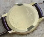 Vacheron Constantin heritage series 81180/000J-9118 watch - 图片 2