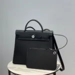 HERMES Herbag Zip 31 bag - 图片 6