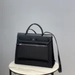 HERMES Herbag Zip 31 bag - 图片 5