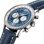 Breitling AB0127211C1X2 NAVITIMER(AAAAA version) - 图片 3