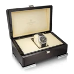 5164A-Patek Philippe AQUANAUT - 图片 5