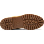 Timberland 6  Boot Bape x Undefeated - 图片 2