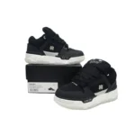 PK God Batch AMIRI Black and White - 图片 5