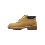 Timberland 6-In Ankle Boot