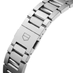 TAG HEUER CARRERA Automatic Chronograph - Diameter 44 mm CBN2A1A.BA0643 - 图片 3