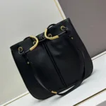 Large Dior Nolita Bag - 图片 3