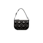 MINI DIOR CARO TULIP BAG