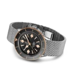 Breitling U10370121B1A1 SUPEROCEAN HERITAGE '57 - 图片 6