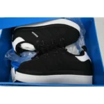 Adidas originals x Moncler Black And White - 图片 4