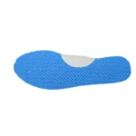 Onitsuka Tiger Mexico 66 'Kill Bill' 2023 1183C102-751 - 图片 3