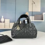 MEDIUM DIOR TOUJOURS BAG - 图片 6