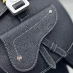 MINI GALLOP SLING BAG - 图片 3