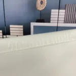 LARGE DIOR BOBBY BAG - 图片 3