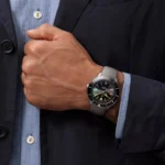 Breitling A103701A1B1A1 SUPEROCEAN HERITAGE '57 SPECIAL EDITION - 图片 6