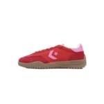 CONVERSE Run Star Trainer Red A10371C