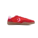 CONVERSE Run Star Trainer Red A10371C - 图片 5