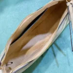 Ophidia small handbag - 图片 2