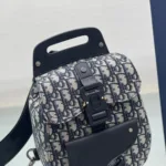 MINI GALLOP SLING BAG - 图片 6