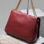 JAMIE 4.3 IN LAMBSKIN - 图片 2