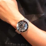 Breitling U10370121B1A1 SUPEROCEAN HERITAGE '57 - 图片 3