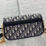 30 MONTAIGNE AVENUE BAG - 图片 6