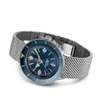 Breitling A103702A1C1A1 SUPEROCEAN HERITAGE '57 SPECIAL EDITION II - 图片 6