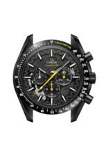 DARK SIDE OF THE MOON CHRONOGRAPH 44.25 MM Apollo 8-311.92.44.30.01.001 - 图片 2