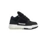 PK God Batch AMIRI Black and White - 图片 2