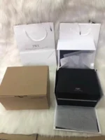 IWC pilot series IW388109 watch - 图片 5