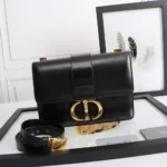 30 MONTAIGNE BAG - 图片 6