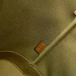 CELINE SMALL BUCKET - 图片 2