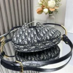 Medium Dior Nolita Bag - 图片 6