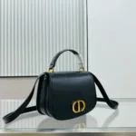 Medium 30 Montaigne Avenue Top Handle Bag - 图片 4