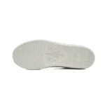 Gucci Ace Tennis - 图片 2